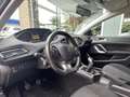 Peugeot 308 SW 1.2 PureTech Blue Lease Grijs - thumbnail 6