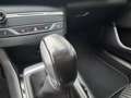 Peugeot 308 SW 1.2 PureTech Blue Lease Grijs - thumbnail 11