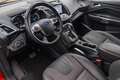Ford Kuga 2.0TDCI 4x4 Titan AUTOMATIK*T.LEDER*PANO*TEMPO*PDC Rosso - thumbnail 11