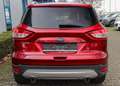 Ford Kuga 2.0TDCI 4x4 Titan AUTOMATIK*T.LEDER*PANO*TEMPO*PDC Rosso - thumbnail 6