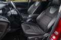 Ford Kuga 2.0TDCI 4x4 Titan AUTOMATIK*T.LEDER*PANO*TEMPO*PDC Rosso - thumbnail 10