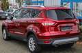 Ford Kuga 2.0TDCI 4x4 Titan AUTOMATIK*T.LEDER*PANO*TEMPO*PDC Rosso - thumbnail 7