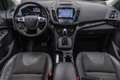 Ford Kuga 2.0TDCI 4x4 Titan AUTOMATIK*T.LEDER*PANO*TEMPO*PDC Rosso - thumbnail 12