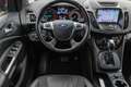 Ford Kuga 2.0TDCI 4x4 Titan AUTOMATIK*T.LEDER*PANO*TEMPO*PDC Rosso - thumbnail 13