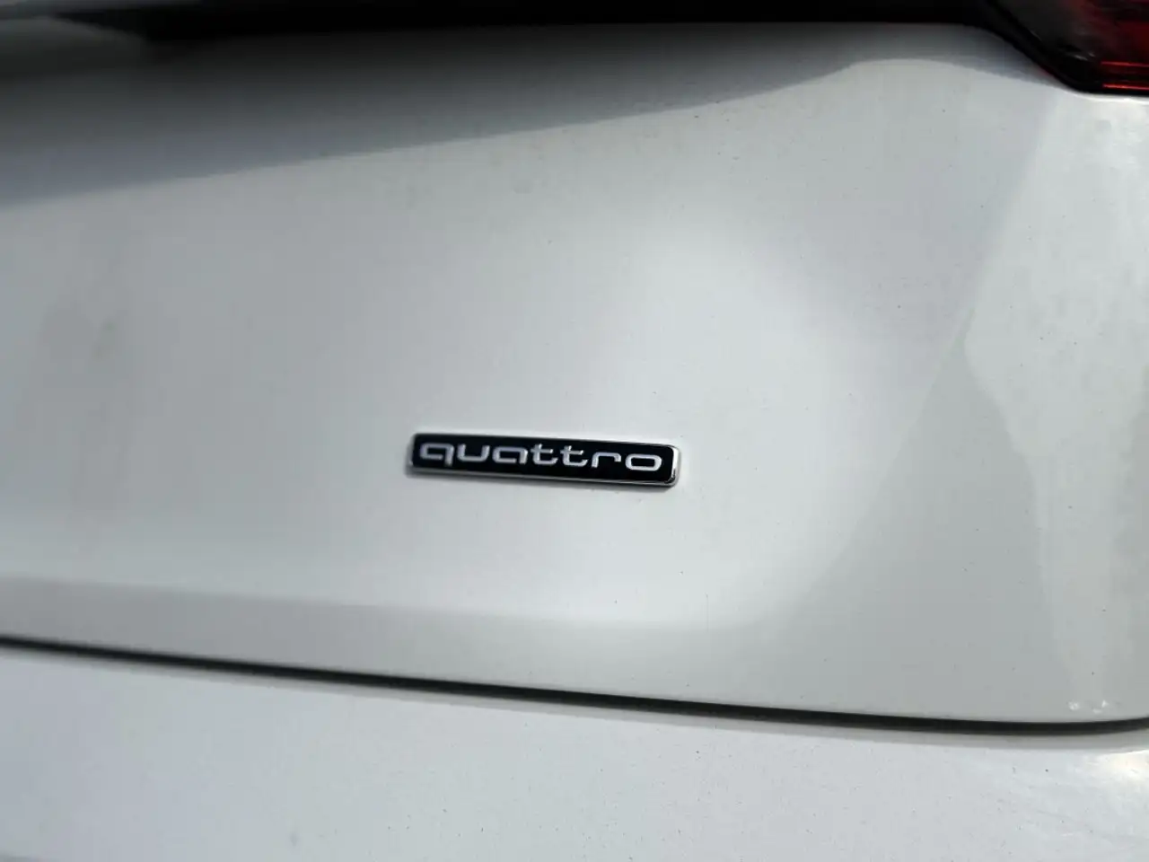 Audi Q5 снимка Audi Q5