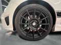 Abarth 595 Competizione 1.4 t-jet Competizione 180cv auto Blanc - thumbnail 9