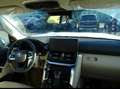 Toyota Land Cruiser 300 TwinTURBO+415HP+NEU+7SEATS+VOLL+T1 Weiß - thumbnail 8