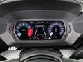 Audi A3 Limousine 30 TFSI S edition Private lease vanaf €6 Zwart - thumbnail 9