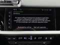 Audi A3 Limousine 30 TFSI S edition Private lease vanaf €6 Zwart - thumbnail 25