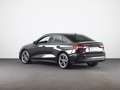 Audi A3 Limousine 30 TFSI S edition Private lease vanaf €6 Zwart - thumbnail 3
