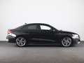 Audi A3 Limousine 30 TFSI S edition Private lease vanaf €6 Zwart - thumbnail 19