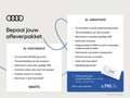 Audi A3 Limousine 30 TFSI S edition Private lease vanaf €6 Zwart - thumbnail 2