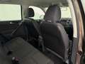 Volkswagen Tiguan 1,4 TSI Sport&Style BMT /1-BESITZ/SEHR GEPFLEGT- Braun - thumbnail 16