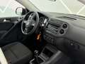Volkswagen Tiguan 1,4 TSI Sport&Style BMT /1-BESITZ/SEHR GEPFLEGT- Braun - thumbnail 11