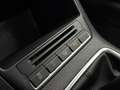 Volkswagen Tiguan 1,4 TSI Sport&Style BMT /1-BESITZ/SEHR GEPFLEGT- Braun - thumbnail 14