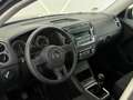Volkswagen Tiguan 1,4 TSI Sport&Style BMT /1-BESITZ/SEHR GEPFLEGT- Braun - thumbnail 12