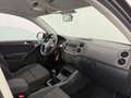 Volkswagen Tiguan 1,4 TSI Sport&Style BMT /1-BESITZ/SEHR GEPFLEGT- Braun - thumbnail 13