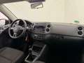 Volkswagen Tiguan 1,4 TSI Sport&Style BMT /1-BESITZ/SEHR GEPFLEGT- Braun - thumbnail 9