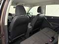 Volkswagen Tiguan 1,4 TSI Sport&Style BMT /1-BESITZ/SEHR GEPFLEGT- Braun - thumbnail 17