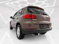 Volkswagen Tiguan 1,4 TSI Sport&Style BMT /1-BESITZ/SEHR GEPFLEGT- Braun - thumbnail 5