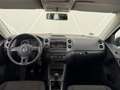 Volkswagen Tiguan 1,4 TSI Sport&Style BMT /1-BESITZ/SEHR GEPFLEGT- Braun - thumbnail 10