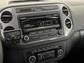 Volkswagen Tiguan 1,4 TSI Sport&Style BMT /1-BESITZ/SEHR GEPFLEGT- Braun - thumbnail 15