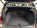 Volkswagen Tiguan 1,4 TSI Sport&Style BMT /1-BESITZ/SEHR GEPFLEGT- Braun - thumbnail 18