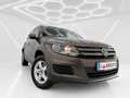 Volkswagen Tiguan 1,4 TSI Sport&Style BMT /1-BESITZ/SEHR GEPFLEGT- Braun - thumbnail 3