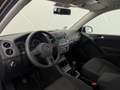 Volkswagen Tiguan 1,4 TSI Sport&Style BMT /1-BESITZ/SEHR GEPFLEGT- Braun - thumbnail 8