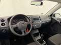 Volkswagen Tiguan 1,4 TSI Sport&Style BMT /1-BESITZ/SEHR GEPFLEGT- Braun - thumbnail 7