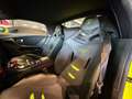 Lamborghini Sonstige EVO 5.2L V10 640CV 4WD LDF7 - thumbnail 5