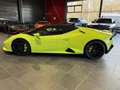 Lamborghini Sonstige EVO 5.2L V10 640CV 4WD LDF7 - thumbnail 3