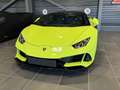Lamborghini Sonstige EVO 5.2L V10 640CV 4WD LDF7 - thumbnail 7