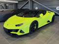 Lamborghini Sonstige EVO 5.2L V10 640CV 4WD LDF7 - thumbnail 1