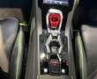 Lamborghini Sonstige EVO 5.2L V10 640CV 4WD LDF7 - thumbnail 6