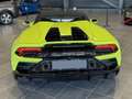 Lamborghini Sonstige EVO 5.2L V10 640CV 4WD LDF7 - thumbnail 2