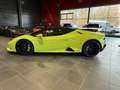Lamborghini Sonstige EVO 5.2L V10 640CV 4WD LDF7 - thumbnail 4