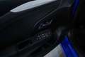 Opel Corsa 1.2T XHL S/S GS 100 Blau - thumbnail 18