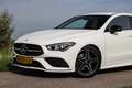 Mercedes-Benz CLA 200 Shooting Brake AMG ✅ LED ✅ Camera ✅ CarPlay Weiß - thumbnail 5