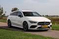 Mercedes-Benz CLA 200 Shooting Brake AMG ✅ LED ✅ Camera ✅ CarPlay Weiß - thumbnail 31