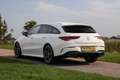 Mercedes-Benz CLA 200 Shooting Brake AMG ✅ LED ✅ Camera ✅ CarPlay Weiß - thumbnail 33