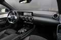 Mercedes-Benz CLA 200 Shooting Brake AMG ✅ LED ✅ Camera ✅ CarPlay Weiß - thumbnail 8