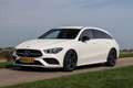 Mercedes-Benz CLA 200 Shooting Brake AMG ✅ LED ✅ Camera ✅ CarPlay Weiß - thumbnail 30