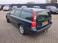Volvo V70 2.4 2003. Airco/Cruise/Stoelverwarming etc.. APK 1 Grün - thumbnail 4