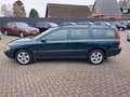 Volvo V70 2.4 2003. Airco/Cruise/Stoelverwarming etc.. APK 1 Grün - thumbnail 5