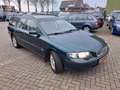 Volvo V70 2.4 2003. Airco/Cruise/Stoelverwarming etc.. APK 1 Grün - thumbnail 2