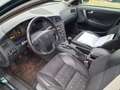 Volvo V70 2.4 2003. Airco/Cruise/Stoelverwarming etc.. APK 1 Grün - thumbnail 9