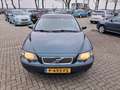 Volvo V70 2.4 2003. Airco/Cruise/Stoelverwarming etc.. APK 1 Grün - thumbnail 6