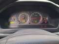 Volvo V70 2.4 2003. Airco/Cruise/Stoelverwarming etc.. APK 1 Grün - thumbnail 16