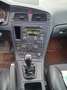 Volvo V70 2.4 2003. Airco/Cruise/Stoelverwarming etc.. APK 1 Grün - thumbnail 14